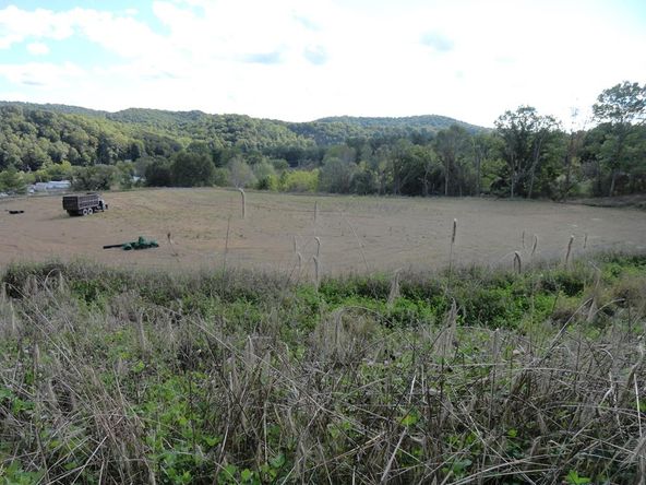 2170 Old Bluefield Rd, Princeton, WV 24739